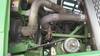 Thumbnail T_G5632ZK.JPG of 2007 Krone Big X V12 chopper , 2,875 hours on meter , Daimler Chrysler OM44LA 12 cylinder engine , 7...