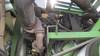 Thumbnail T_G5632ZL.JPG of 2007 Krone Big X V12 chopper , 2,875 hours on meter , Daimler Chrysler OM44LA 12 cylinder engine , 7...