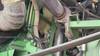 Thumbnail T_G5632ZM.JPG of 2007 Krone Big X V12 chopper , 2,875 hours on meter , Daimler Chrysler OM44LA 12 cylinder engine , 7...