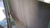 Thumbnail T_G5632ZP.JPG of 2007 Krone Big X V12 chopper , 2,875 hours on meter , Daimler Chrysler OM44LA 12 cylinder engine , 7...