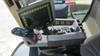 Thumbnail T_G5632ZV.JPG of 2007 Krone Big X V12 chopper , 2,875 hours on meter , Daimler Chrysler OM44LA 12 cylinder engine , 7...