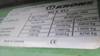 Thumbnail T_G5632ZZD.JPG of 2007 Krone Big X V12 chopper , 2,875 hours on meter , Daimler Chrysler OM44LA 12 cylinder engine , 7...
