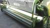 2007 Krone 720PU Easy Flow pick up header Type E FL3801BX 12 pickup head Hydrualic lift cover Serial...