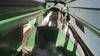 Thumbnail T_G5633ZB.JPG of 2007 Krone 720PU Easy Flow pick up header , Type E FL3801BX , 12 pickup head , Hydrualic lift cover ...