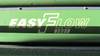 Thumbnail T_G5633ZE.JPG of 2007 Krone 720PU Easy Flow pick up header , Type E FL3801BX , 12 pickup head , Hydrualic lift cover ...