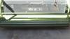 Thumbnail T_G5633ZF.JPG of 2007 Krone 720PU Easy Flow pick up header , Type E FL3801BX , 12 pickup head , Hydrualic lift cover ...