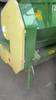 Thumbnail T_G5633ZI.JPG of 2007 Krone 720PU Easy Flow pick up header , Type E FL3801BX , 12 pickup head , Hydrualic lift cover ...