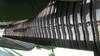 Thumbnail T_G5633ZK.JPG of 2007 Krone 720PU Easy Flow pick up header , Type E FL3801BX , 12 pickup head , Hydrualic lift cover ...