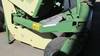 Thumbnail T_G5633ZL.JPG of 2007 Krone 720PU Easy Flow pick up header , Type E FL3801BX , 12 pickup head , Hydrualic lift cover ...