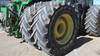 Thumbnail T_G5634N.JPG of 2002 John Deere 9520 tractor , 7,837 hours on meter , John Deere 12 5L six cylinder diesel engine , ...