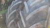 Thumbnail T_G5634U.JPG of 2002 John Deere 9520 tractor , 7,837 hours on meter , John Deere 12 5L six cylinder diesel engine , ...