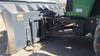 Thumbnail T_G5634V.JPG of 2002 John Deere 9520 tractor , 7,837 hours on meter , John Deere 12 5L six cylinder diesel engine , ...