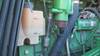 Thumbnail T_G5634W.JPG of 2002 John Deere 9520 tractor , 7,837 hours on meter , John Deere 12 5L six cylinder diesel engine , ...