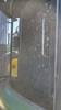 Thumbnail T_G5634X.JPG of 2002 John Deere 9520 tractor , 7,837 hours on meter , John Deere 12 5L six cylinder diesel engine , ...