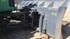 Thumbnail T_G5634Y.JPG of 2002 John Deere 9520 tractor , 7,837 hours on meter , John Deere 12 5L six cylinder diesel engine , ...