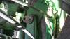 Thumbnail T_G5634ZC.JPG of 2002 John Deere 9520 tractor , 7,837 hours on meter , John Deere 12 5L six cylinder diesel engine , ...