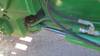 Thumbnail T_G5634ZE.JPG of 2002 John Deere 9520 tractor , 7,837 hours on meter , John Deere 12 5L six cylinder diesel engine , ...