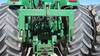 Thumbnail T_G5634ZG.JPG of 2002 John Deere 9520 tractor , 7,837 hours on meter , John Deere 12 5L six cylinder diesel engine , ...