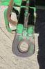 Thumbnail T_G5634ZH.JPG of 2002 John Deere 9520 tractor , 7,837 hours on meter , John Deere 12 5L six cylinder diesel engine , ...