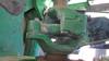 Thumbnail T_G5634ZI.JPG of 2002 John Deere 9520 tractor , 7,837 hours on meter , John Deere 12 5L six cylinder diesel engine , ...