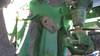 Thumbnail T_G5634ZJ.JPG of 2002 John Deere 9520 tractor , 7,837 hours on meter , John Deere 12 5L six cylinder diesel engine , ...