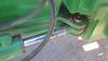 Thumbnail T_G5634ZL.JPG of 2002 John Deere 9520 tractor , 7,837 hours on meter , John Deere 12 5L six cylinder diesel engine , ...