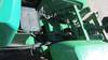 Thumbnail T_G5634ZM.JPG of 2002 John Deere 9520 tractor , 7,837 hours on meter , John Deere 12 5L six cylinder diesel engine , ...