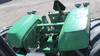 Thumbnail T_G5634ZN.JPG of 2002 John Deere 9520 tractor , 7,837 hours on meter , John Deere 12 5L six cylinder diesel engine , ...