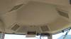 Thumbnail T_G5634ZP.JPG of 2002 John Deere 9520 tractor , 7,837 hours on meter , John Deere 12 5L six cylinder diesel engine , ...