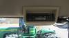 Thumbnail T_G5634ZQ.JPG of 2002 John Deere 9520 tractor , 7,837 hours on meter , John Deere 12 5L six cylinder diesel engine , ...