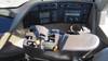 Thumbnail T_G5634ZS.JPG of 2002 John Deere 9520 tractor , 7,837 hours on meter , John Deere 12 5L six cylinder diesel engine , ...