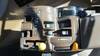 Thumbnail T_G5634ZT.JPG of 2002 John Deere 9520 tractor , 7,837 hours on meter , John Deere 12 5L six cylinder diesel engine , ...