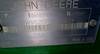 Thumbnail T_G5634ZY.JPG of 2002 John Deere 9520 tractor , 7,837 hours on meter , John Deere 12 5L six cylinder diesel engine , ...