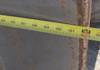 Thumbnail T_G5634ZZA.JPG of 2002 John Deere 9520 tractor , 7,837 hours on meter , John Deere 12 5L six cylinder diesel engine , ...