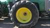 Thumbnail T_G5635E.JPG of 2007 John Deere 9620 tractor , 5,378 hours on meter , John Deere 12 5L six cylinder diesel engine , ...