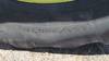 Thumbnail T_G5635F.JPG of 2007 John Deere 9620 tractor , 5,378 hours on meter , John Deere 12 5L six cylinder diesel engine , ...