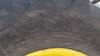 Thumbnail T_G5635I.JPG of 2007 John Deere 9620 tractor , 5,378 hours on meter , John Deere 12 5L six cylinder diesel engine , ...