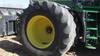 Thumbnail T_G5635N.JPG of 2007 John Deere 9620 tractor , 5,378 hours on meter , John Deere 12 5L six cylinder diesel engine , ...
