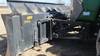 Thumbnail T_G5635Q.JPG of 2007 John Deere 9620 tractor , 5,378 hours on meter , John Deere 12 5L six cylinder diesel engine , ...