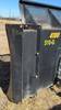 Thumbnail T_G5635R.JPG of 2007 John Deere 9620 tractor , 5,378 hours on meter , John Deere 12 5L six cylinder diesel engine , ...