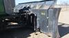 Thumbnail T_G5635S.JPG of 2007 John Deere 9620 tractor , 5,378 hours on meter , John Deere 12 5L six cylinder diesel engine , ...