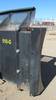 Thumbnail T_G5635T.JPG of 2007 John Deere 9620 tractor , 5,378 hours on meter , John Deere 12 5L six cylinder diesel engine , ...
