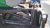Thumbnail T_G5635U.JPG of 2007 John Deere 9620 tractor , 5,378 hours on meter , John Deere 12 5L six cylinder diesel engine , ...