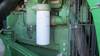 Thumbnail T_G5635V.JPG of 2007 John Deere 9620 tractor , 5,378 hours on meter , John Deere 12 5L six cylinder diesel engine , ...