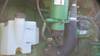 Thumbnail T_G5635W.JPG of 2007 John Deere 9620 tractor , 5,378 hours on meter , John Deere 12 5L six cylinder diesel engine , ...