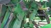 Thumbnail T_G5635X.JPG of 2007 John Deere 9620 tractor , 5,378 hours on meter , John Deere 12 5L six cylinder diesel engine , ...
