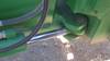 Thumbnail T_G5635Y.JPG of 2007 John Deere 9620 tractor , 5,378 hours on meter , John Deere 12 5L six cylinder diesel engine , ...