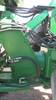 Thumbnail T_G5635Z.JPG of 2007 John Deere 9620 tractor , 5,378 hours on meter , John Deere 12 5L six cylinder diesel engine , ...
