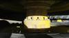 Thumbnail T_G5635ZA.JPG of 2007 John Deere 9620 tractor , 5,378 hours on meter , John Deere 12 5L six cylinder diesel engine , ...