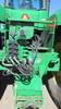 Thumbnail T_G5635ZB.JPG of 2007 John Deere 9620 tractor , 5,378 hours on meter , John Deere 12 5L six cylinder diesel engine , ...